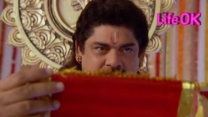 Devon Ke Dev...Mahadev 5. epizoda