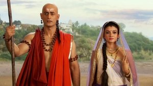 Devon Ke Dev...Mahadev 7. epizoda
