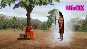 Devon Ke Dev...Mahadev 60. epizoda