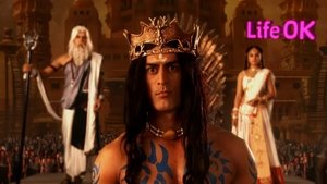 Devon Ke Dev...Mahadev 25. epizoda