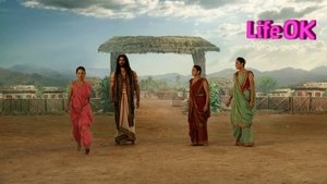 Devon Ke Dev...Mahadev 18. epizoda