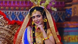 RadhaKrishn 20. epizoda