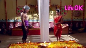 Devon Ke Dev...Mahadev 33. epizoda