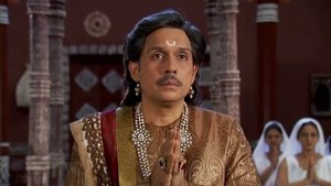 Devon Ke Dev...Mahadev 4. epizoda