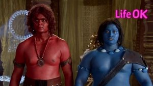 Devon Ke Dev...Mahadev 10. epizoda