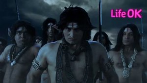 Devon Ke Dev...Mahadev 3. epizoda