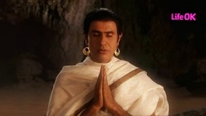 Devon Ke Dev...Mahadev 16. epizoda