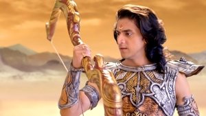 RadhaKrishn 29. epizoda