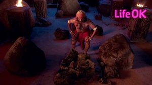 Devon Ke Dev...Mahadev 5. epizoda
