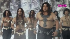 Devon Ke Dev...Mahadev 3. epizoda