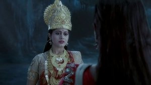 Devon Ke Dev...Mahadev 5. epizoda