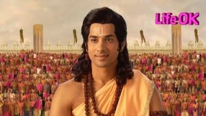 Devon Ke Dev...Mahadev 14. epizoda