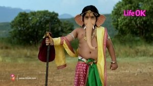 Devon Ke Dev...Mahadev 13. epizoda