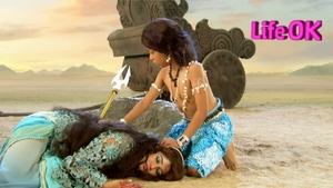 Devon Ke Dev...Mahadev 11. epizoda