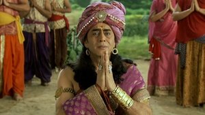Devon Ke Dev...Mahadev 8. epizoda