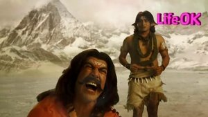 Devon Ke Dev...Mahadev 52. epizoda