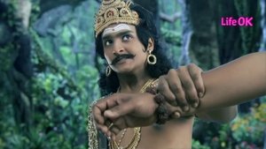 Devon Ke Dev...Mahadev 16. epizoda