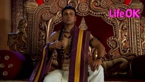 Devon Ke Dev...Mahadev 25. epizoda