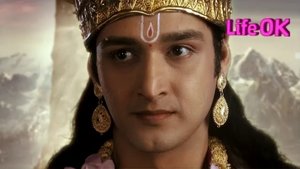 Devon Ke Dev...Mahadev 37. epizoda