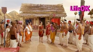 Devon Ke Dev...Mahadev 32. epizoda