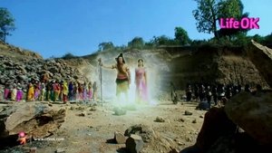 Devon Ke Dev...Mahadev 12. epizoda