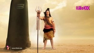 Devon Ke Dev...Mahadev 33. epizoda