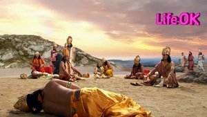 Devon Ke Dev...Mahadev 31. epizoda