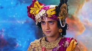 RadhaKrishn 34. epizoda