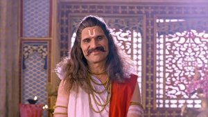 RadhaKrishn 33. epizoda