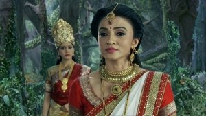 Devon Ke Dev...Mahadev 9. epizoda