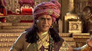 Devon Ke Dev...Mahadev 6. epizoda