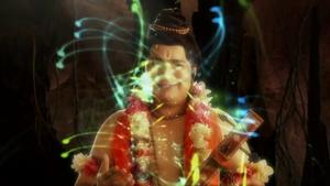Devon Ke Dev...Mahadev 26. epizoda