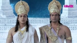 Devon Ke Dev...Mahadev 15. epizoda