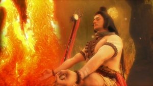 Devon Ke Dev...Mahadev 22. epizoda