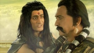 Devon Ke Dev...Mahadev 21. epizoda