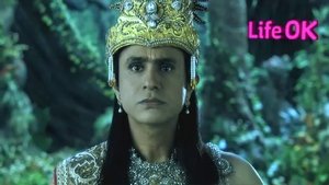 Devon Ke Dev...Mahadev 5. epizoda