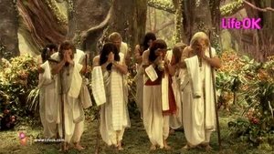 Devon Ke Dev...Mahadev 8. epizoda