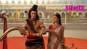 Devon Ke Dev...Mahadev 1. epizoda