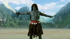 Devon Ke Dev...Mahadev 33. epizoda