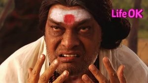 Devon Ke Dev...Mahadev 10. epizoda