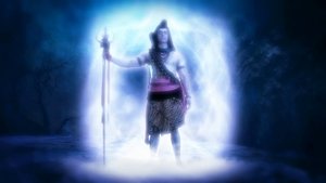 Devon Ke Dev...Mahadev 21. epizoda