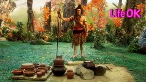 Devon Ke Dev...Mahadev 40. epizoda