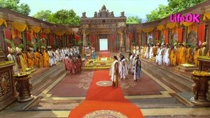 Devon Ke Dev...Mahadev 15. epizoda