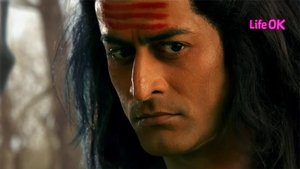 Devon Ke Dev...Mahadev 1. epizoda