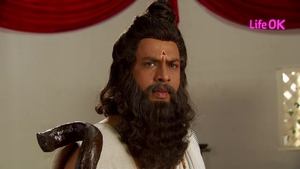 Devon Ke Dev...Mahadev 13. epizoda
