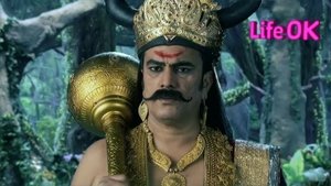 Devon Ke Dev...Mahadev 13. epizoda
