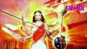 Devon Ke Dev...Mahadev 23. epizoda