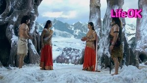 Devon Ke Dev...Mahadev 26. epizoda