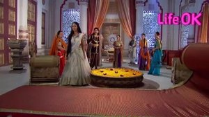 Devon Ke Dev...Mahadev 28. epizoda