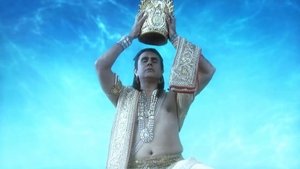 Devon Ke Dev...Mahadev 20. epizoda